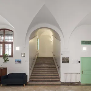  Affittacamere Casa San Francesco