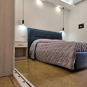  Bed & Breakfast La Casa Di Nina