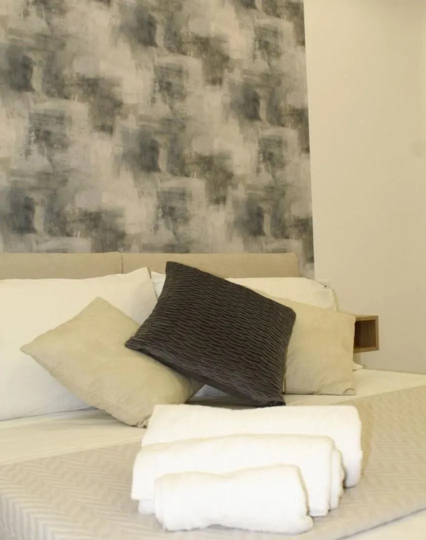 Diamante Luxury Rooms Palermo 0*,  Italia