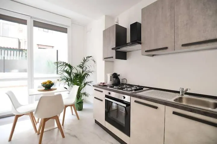 Guest house Diamante Luxury Rooms Palermo Italy