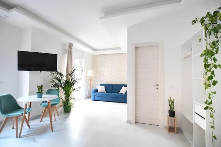 Diamante Luxury Rooms contacts